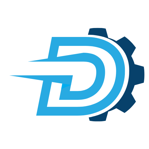 Variklio dekarbonizacija